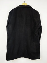 Marks & Spencer (CB-118)